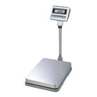 Weegschaal Max.060kg