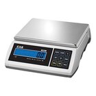 Weegschaal Max.015kg