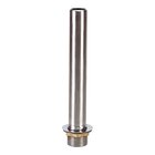 Standpijp H.29cm