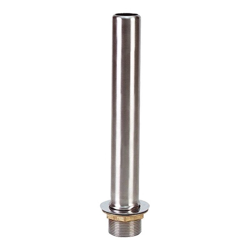 Standpijp H.29cm