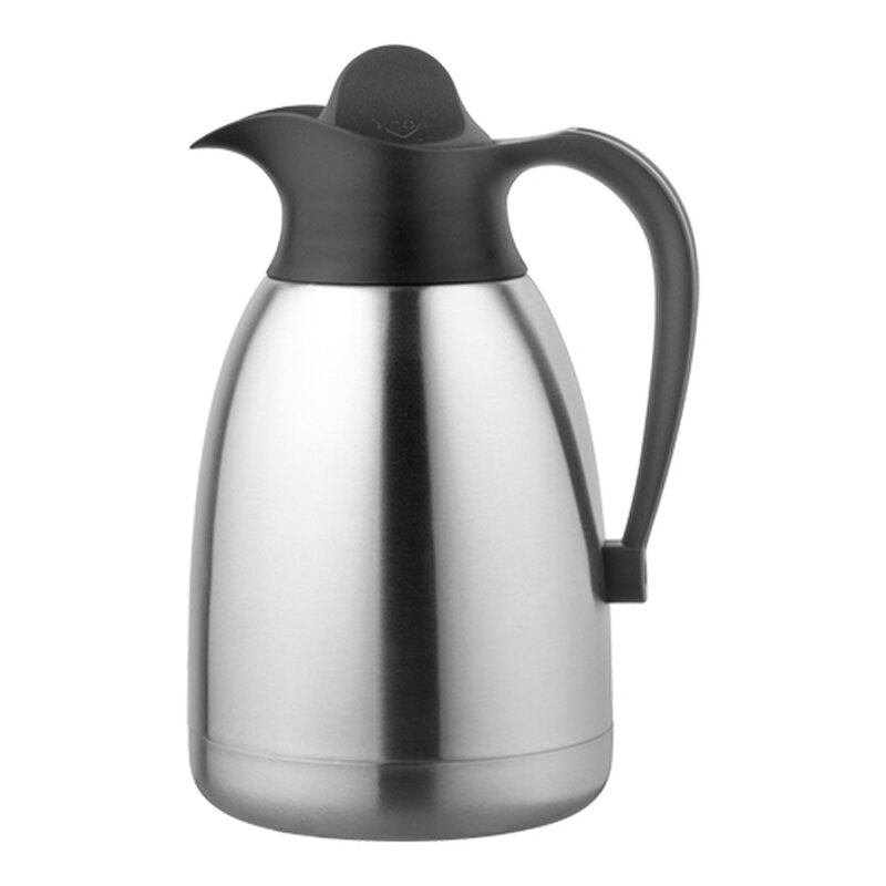 Isoleerkan 1,5l
