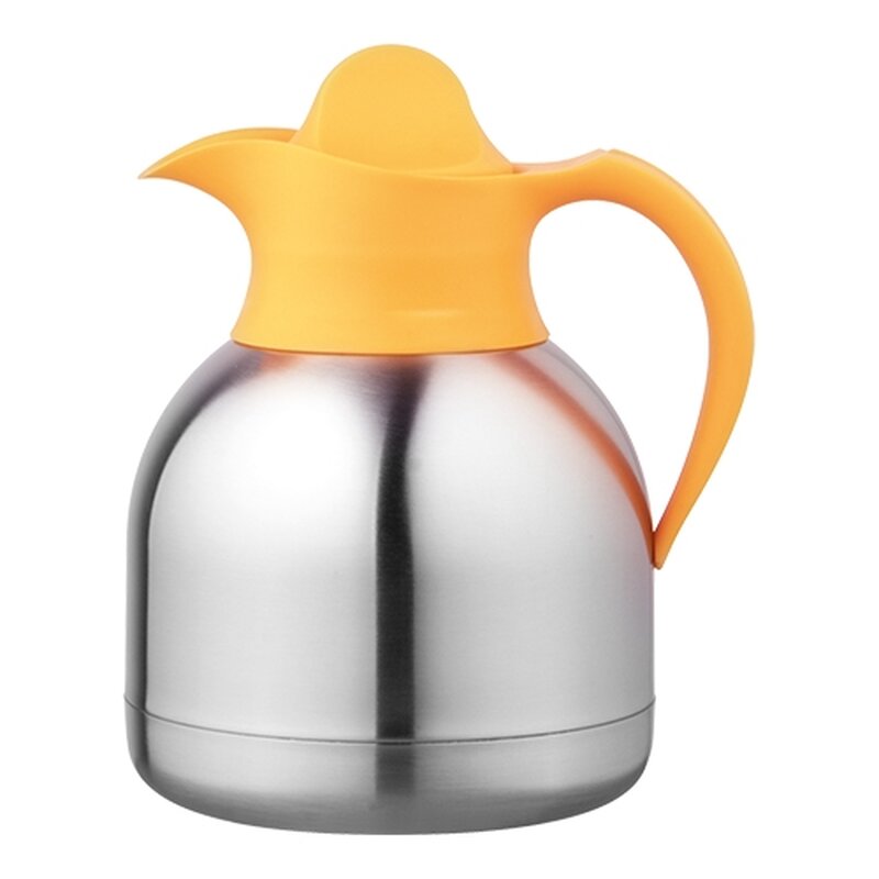 Isoleerkan 1,0l