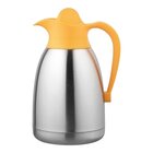 Isoleerkan 1,5l