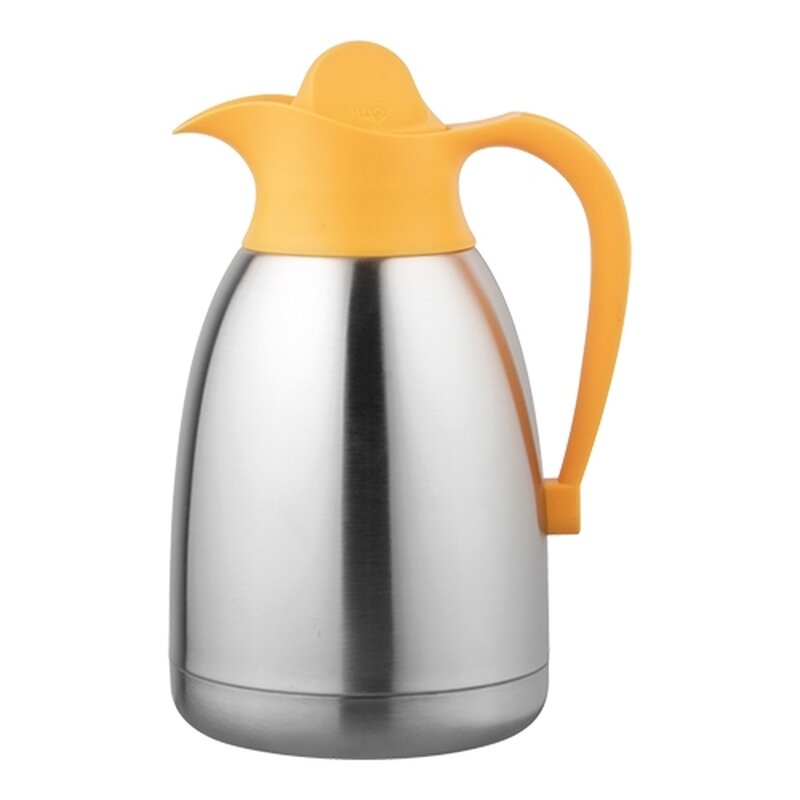 Isoleerkan 1,5l