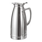 Isoleerkan 1,0l