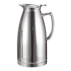 Isoleerkan 1,5l