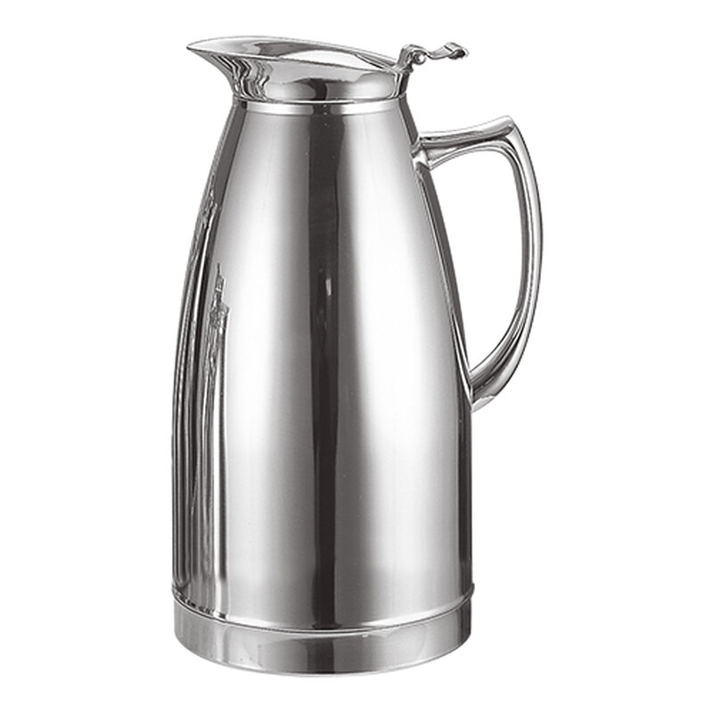 Isoleerkan 1,5l