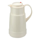 Isoleerkan 1,0l