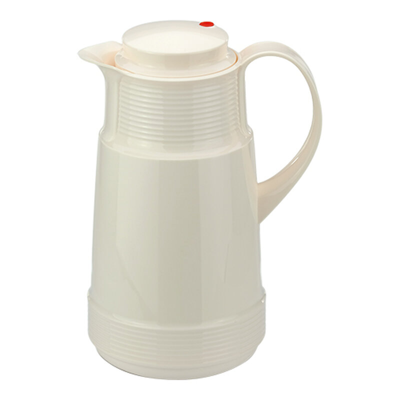 Isoleerkan 1,0l
