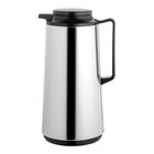 Isoleerkan 1,9l
