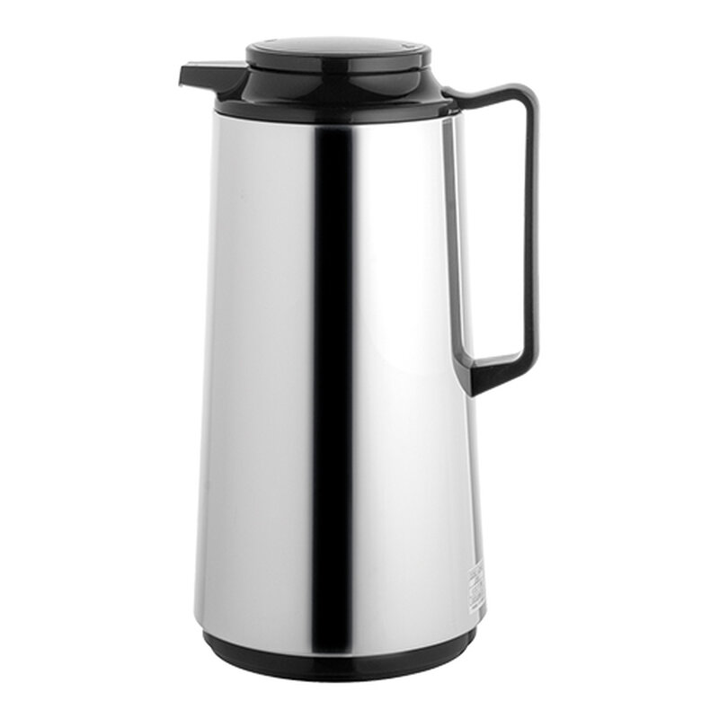 Isoleerkan 1,9l