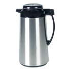 Isoleerkan 1,6l