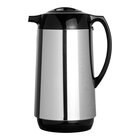 Isoleerkan 1,0l