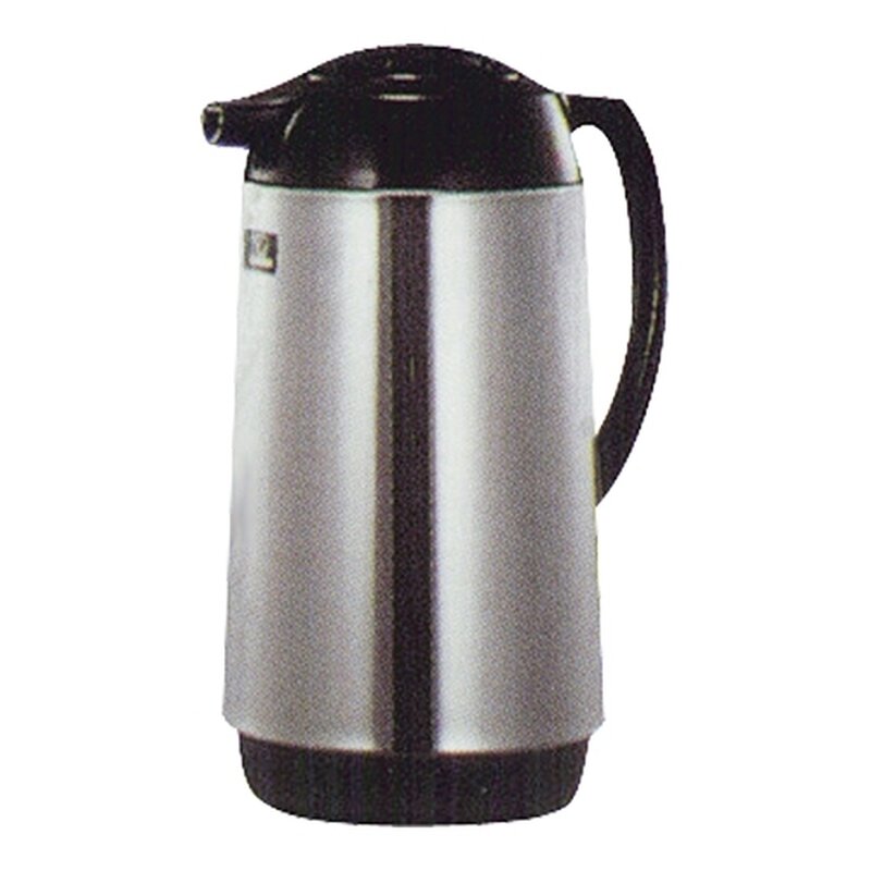 Isoleerkan 1,3l
