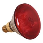 Warmtelamp 175w