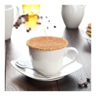 Wisselplaat Stroopwafel