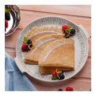 Wisselplaat Crêpes