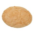 Wisselplaat Crêpes