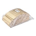 Stokjes Wafel Bakapparaat