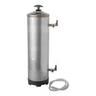 Waterontharder 20l