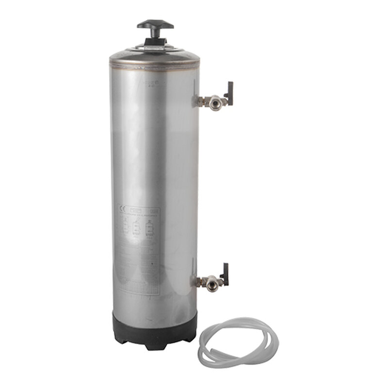 Waterontharder 20l