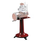 Onderstel Volano250