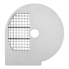 Blokjesschijf 08x08mm
