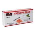 Vacuümzakken 30cm