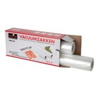 Vacuümzakken 30cm