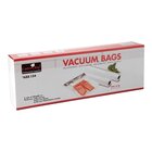 Vacuümzakken 40cm