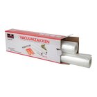 Vacuümzakken 40cm