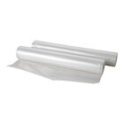 Vacuümzakken 40cm