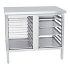 Werktafel 100cm