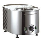 Sorbetiere 0,75l