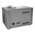 Sorbetiere 2,5l