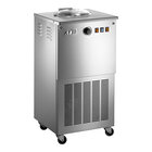 Sorbetiere 3,5l