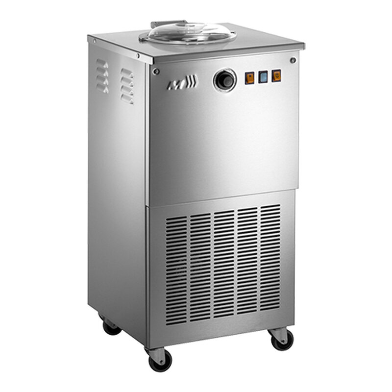 Sorbetiere 3,5l