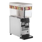Drankendispenser 1x12l