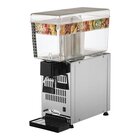 Drankendispenser 1x12l