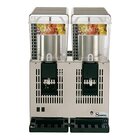 Drankendispenser 2x12l