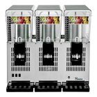 Drankendispenser 3x12l