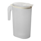 Schenkkan 1,5l