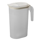 Schenkkan 1,5l