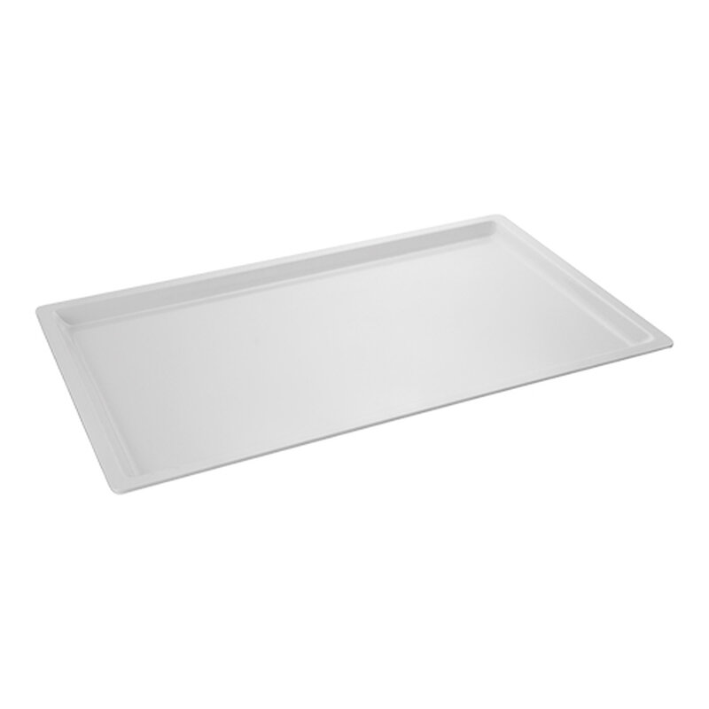 Bak Gastronorm Gn1/1 020 mm