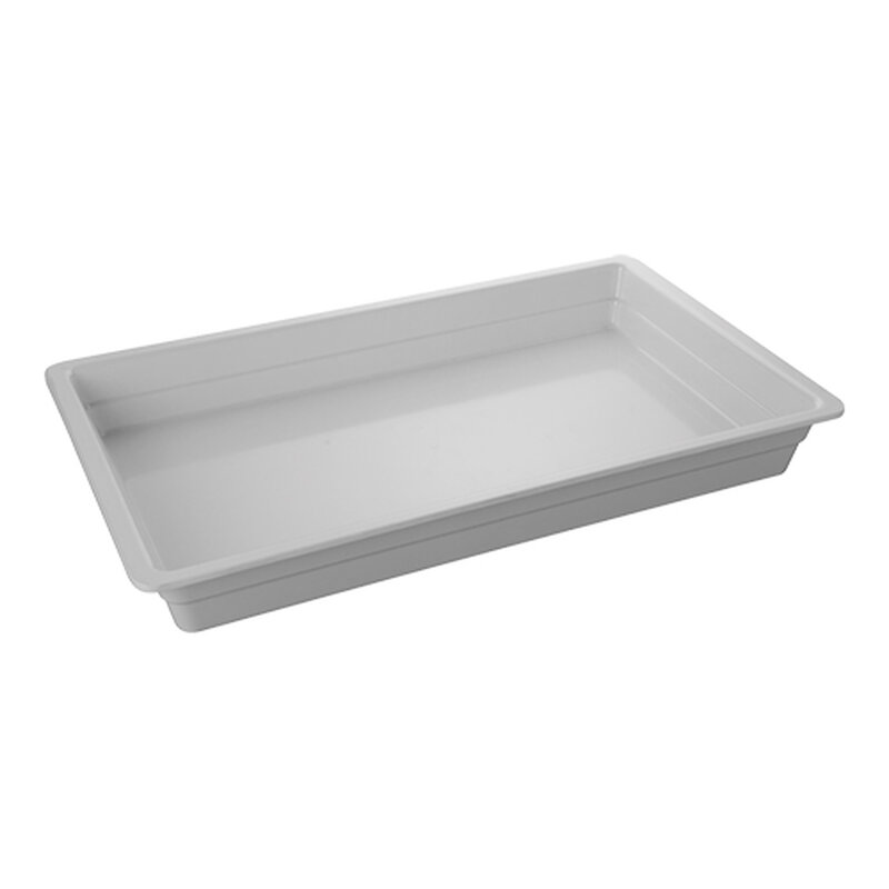 Bak Gastronorm Gn1/1 065 mm