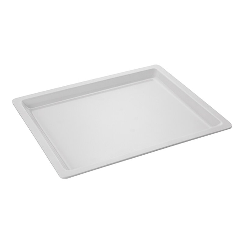 Bak Gastronorm Gn1/2 020 mm
