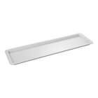 Bak Gastronorm Gn2/4 020 mm