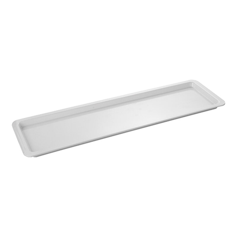 Bak Gastronorm Gn2/4 020 mm