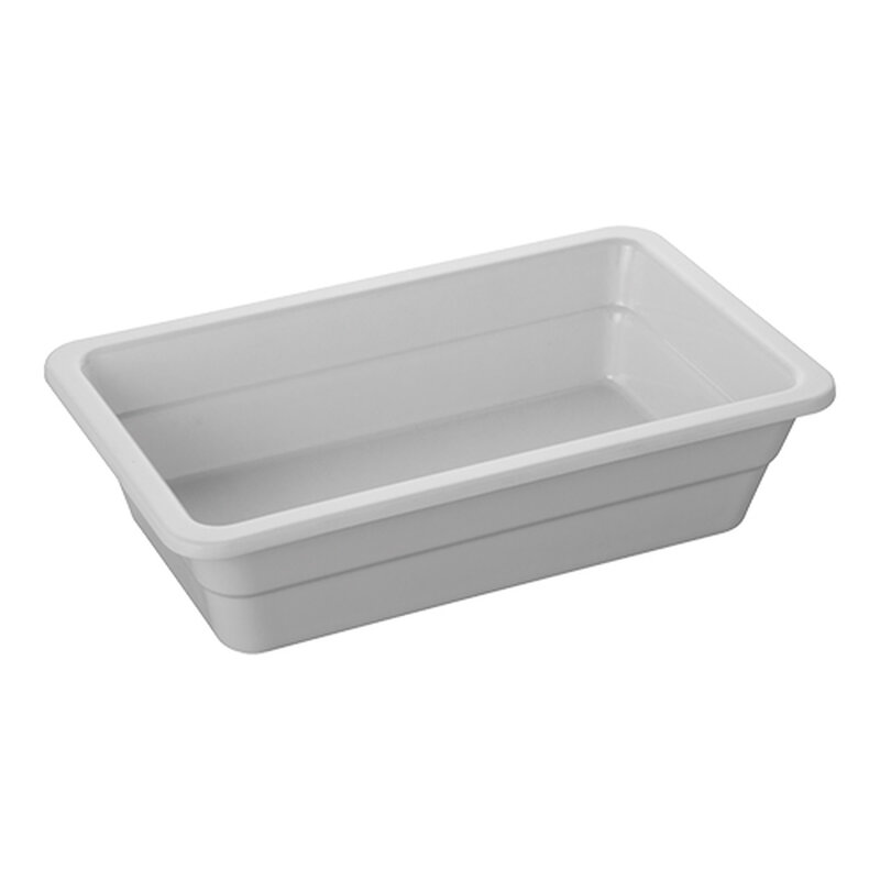 Bak Gastronorm Gn1/4 065 mm