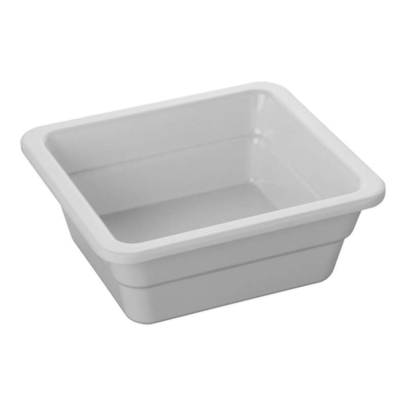 Bak Gastronorm Gn1/6 065 mm